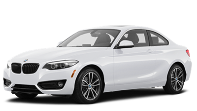 Auto Breakers | BMW & VW Spare Parts