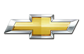 chev logo